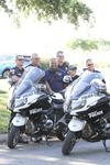 IMG_0466 (cam 2)