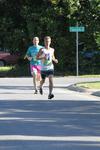 IMG_0032 (cam 1)