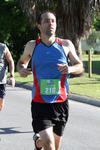 IMG_0065 (cam 1)