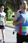 IMG_0067 (cam 1)