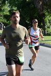 IMG_0083 (cam 1)