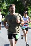IMG_0084 (cam 1)