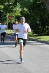 IMG_0086 (cam 1)