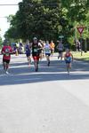IMG_0121 (cam 1)