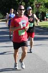 IMG_0127 (cam 1)