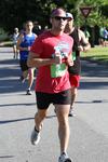 IMG_0128 (cam 1)
