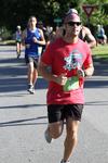 IMG_0129 (cam 1)