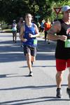 IMG_0131 (cam 1)