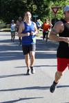 IMG_0132 (cam 1)