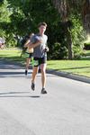 IMG_0152 (cam 1)