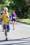 IMG_0163 (cam 1)