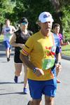 IMG_0167 (cam 1)