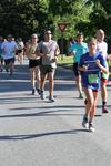 IMG_0180 (cam 1)