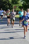IMG_0182 (cam 1)