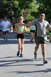 IMG_0185 (cam 1)