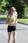 IMG_0190 (cam 1)