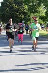 IMG_0207 (cam 1)