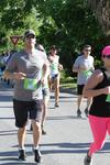 IMG_0216 (cam 1)