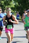 IMG_0217 (cam 1)