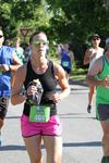 IMG_0218 (cam 1)
