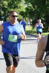 IMG_0219 (cam 1)
