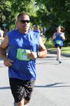 IMG_0220 (cam 1)