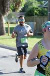 IMG_0231 (cam 1)