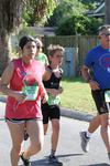 IMG_0237 (cam 1)
