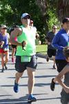 IMG_0294 (cam 1)