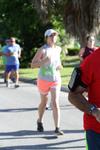 IMG_0302 (cam 1)