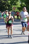 IMG_0331 (cam 1)