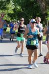 IMG_0372 (cam 1)