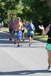 IMG_0375 (cam 1)