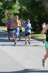 IMG_0376 (cam 1)