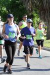 IMG_0420 (cam 1)