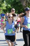 IMG_0422 (cam 1)