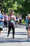 IMG_0434 (cam 1)
