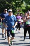 IMG_0438 (cam 1)
