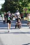 IMG_0445 (cam 1)