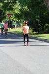 IMG_0467 (cam 1)