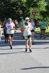 IMG_0475 (cam 1)