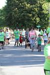 IMG_0571 (cam 1)