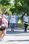 IMG_0582 (cam 1)