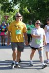 IMG_0592 (cam 1)