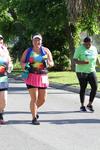 IMG_0599 (cam 1)