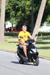 IMG_0621 (cam 1)