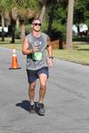 IMG_0660 (cam 1)
