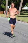 IMG_0690 (cam 1)