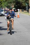 IMG_0696 (cam 1)
