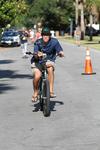 IMG_0701 (cam 1)